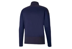 PUMA Fleecepullover teamGOAL 23 Training 1/4 Zip Top 656476