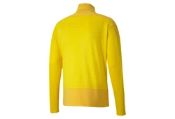 PUMA Fleecepullover teamGOAL 23 Training 1/4 Zip Top 656476