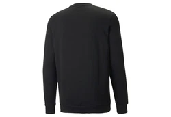 PUMA Pullover ESS ELEVATED Crew 849885