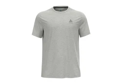 Odlo T-Shirt Crew Neck Active 314032