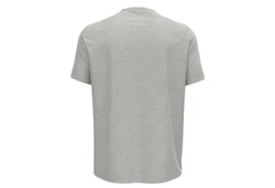 Odlo T-Shirt Crew Neck Active 314032