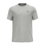 Odlo T-Shirt Crew Neck Active 314032