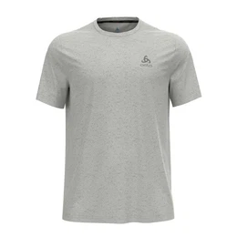 T-Shirt Herren T-Shirt Crew Neck Active s/s 314032
