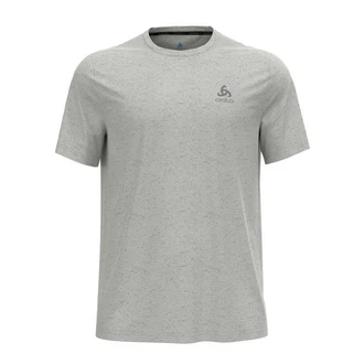 Odlo T-Shirt Crew Neck Active
