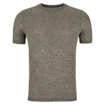 Odlo T-Shirt Crew Neck Active 314032