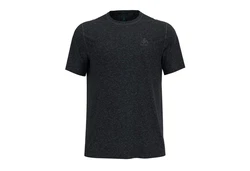 Odlo T-Shirt Crew Neck Active 314032