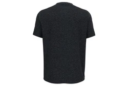 Odlo T-Shirt Crew Neck Active 314032