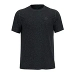 Odlo T-Shirt Crew Neck Active 314032