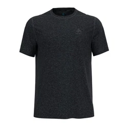 Odlo T-Shirt Crew Neck Active 314032