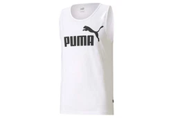 PUMA Tanktop Essentials (586670) 586670