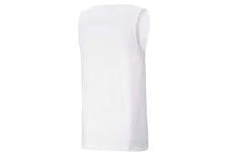 PUMA Tanktop Essentials (586670) 586670