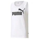PUMA Tanktop Essentials (586670) 586670