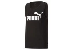 PUMA Tanktop Essentials (586670) 586670