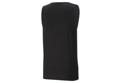PUMA Tanktop Essentials (586670) 586670