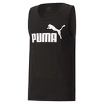 PUMA Tanktop Essentials (586670) 586670