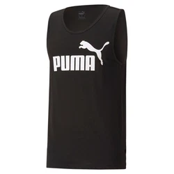 PUMA Tanktop Essentials (586670) 586670