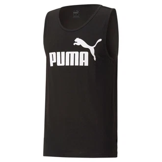 PUMA Tanktop Essentials (586670) 586670