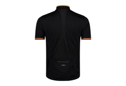 CMP T-Shirt Radsportshirt MAN BIKE T-SHIRT (30C7347) 30C7347