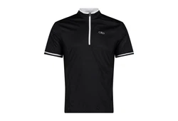 CMP T-Shirt Radsportshirt MAN BIKE T-SHIRT (30C7347) 30C7347