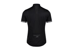 CMP T-Shirt Radsportshirt MAN BIKE T-SHIRT (30C7347) 30C7347