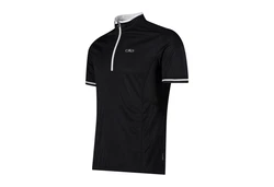 CMP T-Shirt Radsportshirt MAN BIKE T-SHIRT (30C7347) 30C7347