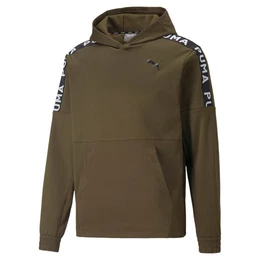 Kapuzenpullover Herren Kapuzenpullover FIT Pwrfleece Hoodie 522124