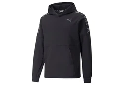 PUMA Kapuzenpullover FIT Pwrfleece Hoodie (522124) 522124
