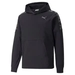 PUMA Kapuzenpullover FIT Pwrfleece Hoodie (522124) 522124