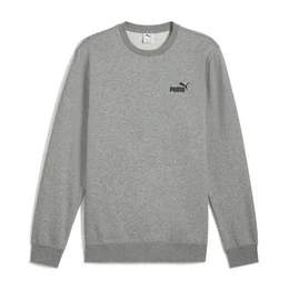 Fleecepullover Herren Pullover ESS Small No. 1 Logo Crew FL 682562