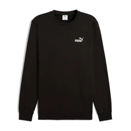 Fleecepullover Herren Pullover ESS Small No. 1 Logo Crew FL 682562