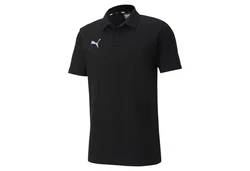 PUMA Poloshirt teamGOAL 23 Casuals Polo (656579) 656579