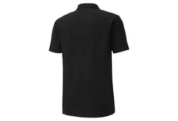 PUMA Poloshirt teamGOAL 23 Casuals Polo (656579) 656579