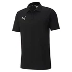 PUMA Poloshirt teamGOAL 23 Casuals Polo (656579) 656579
