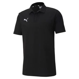 Poloshirt Herren Poloshirt teamGOAL 23 Casuals Polo 656579