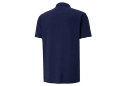 PUMA Poloshirt teamGOAL 23 Casuals Polo (656579) 656579