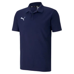 Poloshirt Herren Poloshirt teamGOAL 23 Casuals Polo 656579