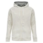 hummel Sweatjacke Cotton Kapuzenjacke (F8571) 204230