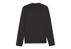 PUMA teamGOAL Training Sweatshirt 658649