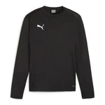 PUMA teamGOAL Training Sweatshirt 658649