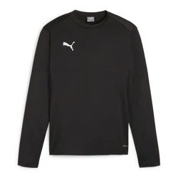 PUMA teamGOAL Training Sweatshirt 658649