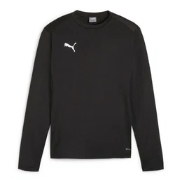 Fleecepullover Herren Pullover teamGOAL Training Sweat 658649