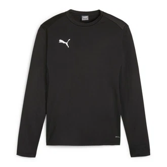 PUMA teamGOAL Training Sweatshirt 658649