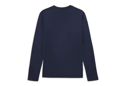 PUMA teamGOAL Training Sweatshirt 658649