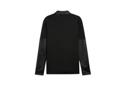 PUMA Langarmshirt teamCUP Training 1/4 Zip Top 659164