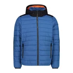 CMP Anorak Man Jacket Fix Hood 32K3187