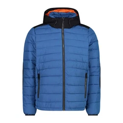 CMP Anorak Man Jacket Fix Hood 32K3187
