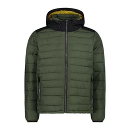 Allwetterjacke Herren Jacke Man Jacket Fix Hood 32K3187