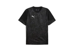 PUMA T-Shirt teamCUP Training Jersey 659167