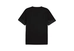 PUMA T-Shirt teamCUP Training Jersey 659167
