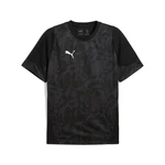 PUMA T-Shirt teamCUP Training Jersey 659167